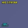 HD 179748