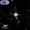 HD 179806