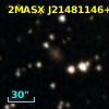 2MASX J21481146+4135010