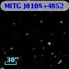 MITG J0108+4852