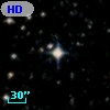 HD 180676