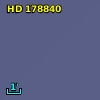 HR  7270