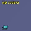 HD 179272