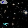 V* V884 Sgr