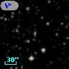 V* V878 Sgr