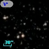V* V876 Sgr