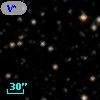 V* V869 Sgr