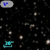 V* V868 Sgr