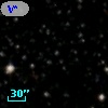 V* V867 Sgr