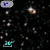 V* V861 Sgr