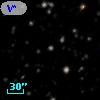 V* V429 Sgr