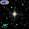 HD 178814