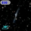 ESO 459-10