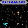 IRAS 19096-2855