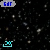 6dFGS gJ191517.3-282849