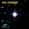 HD 234869