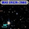 IRAS 19128-2801