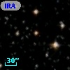 IRAS 19148-2803