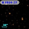 H 1914-27