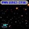 PMN J1912-2716