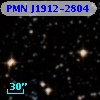 PMN J1912-2804