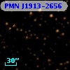 PMN J1913-2656