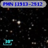 PMN J1913-2812