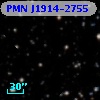 PMN J1914-2755