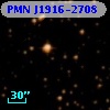 PMN J1916-2708