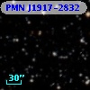 PMN J1917-2832