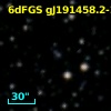 1RXS J191458.7-290942