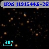 1RXS J191544.6-265714