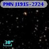 PMN J1915-2724