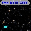 PMN J1915-2858