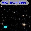MRC 1914-286A