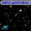 6dFGS gJ191104.5-280700