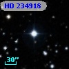 HD 234918