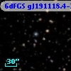 6dFGS gJ191118.4-274816
