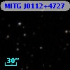 MITG J0112+4727