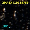 6dFGS gJ191147.9-274013