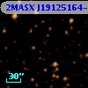 2MASX J19125164-2707391