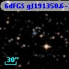 6dFGS gJ191350.6-273415
