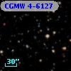 CGMW 4-6127