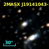 6dFGS gJ191410.4-273832