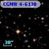 CGMW 4-6130