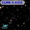 CGMW 4-6158