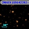 2MASX J19142282-2714203