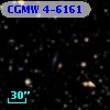 CGMW 4-6161