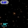 6dFGS gJ191435.4-265817