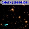 2MASX J19144404-2713513